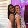 sarika1999